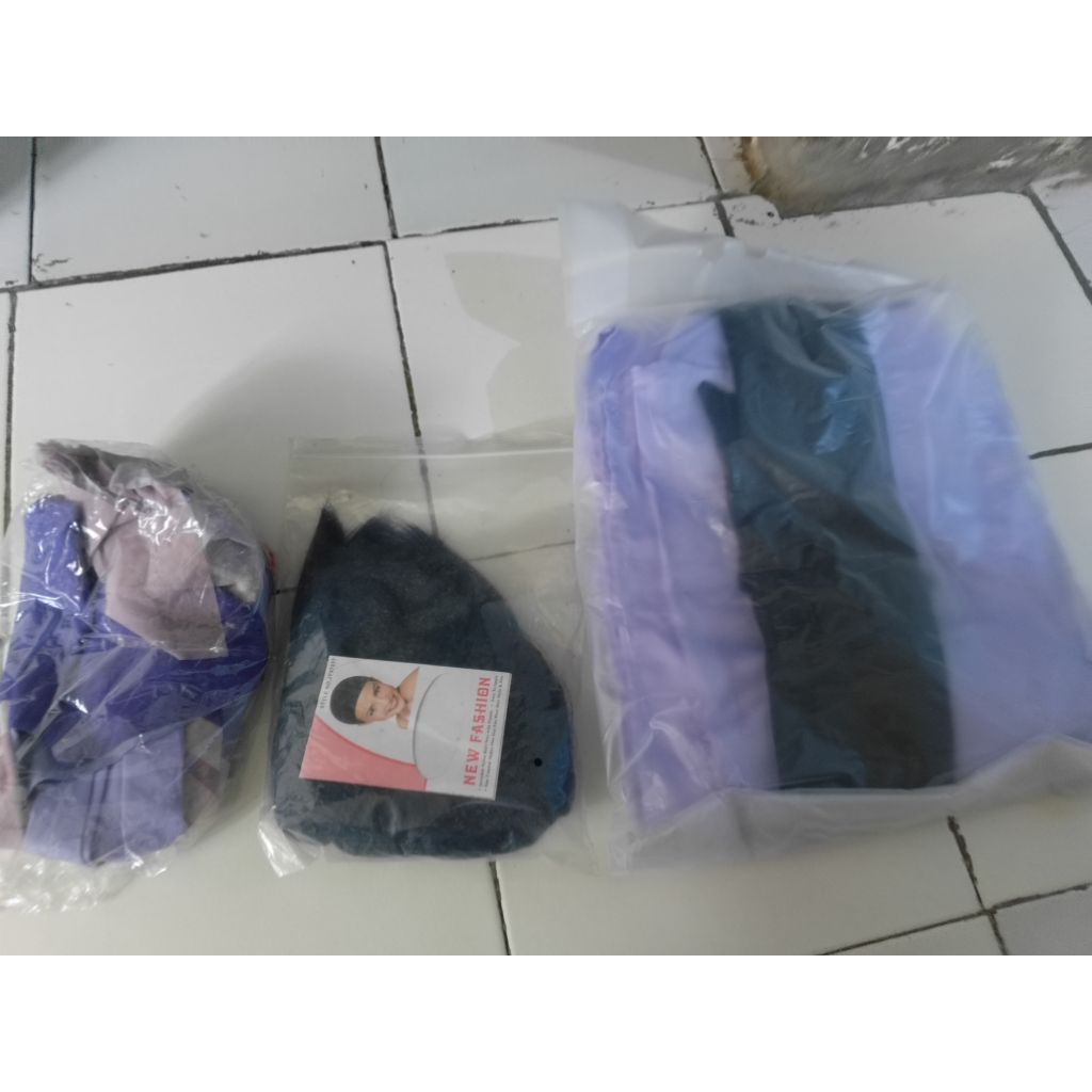 costume cosplay scaramouche kimono