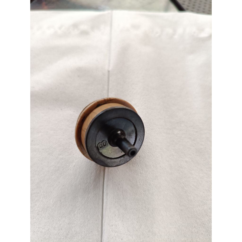 vacum vtv karburator