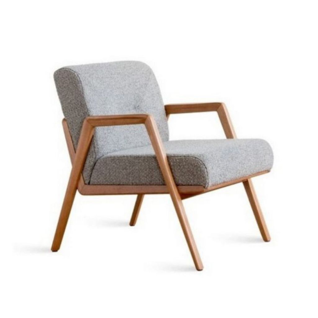 SOFA MINIMALIS KURSI SOFA JATI SOFA JATI BANTALAN