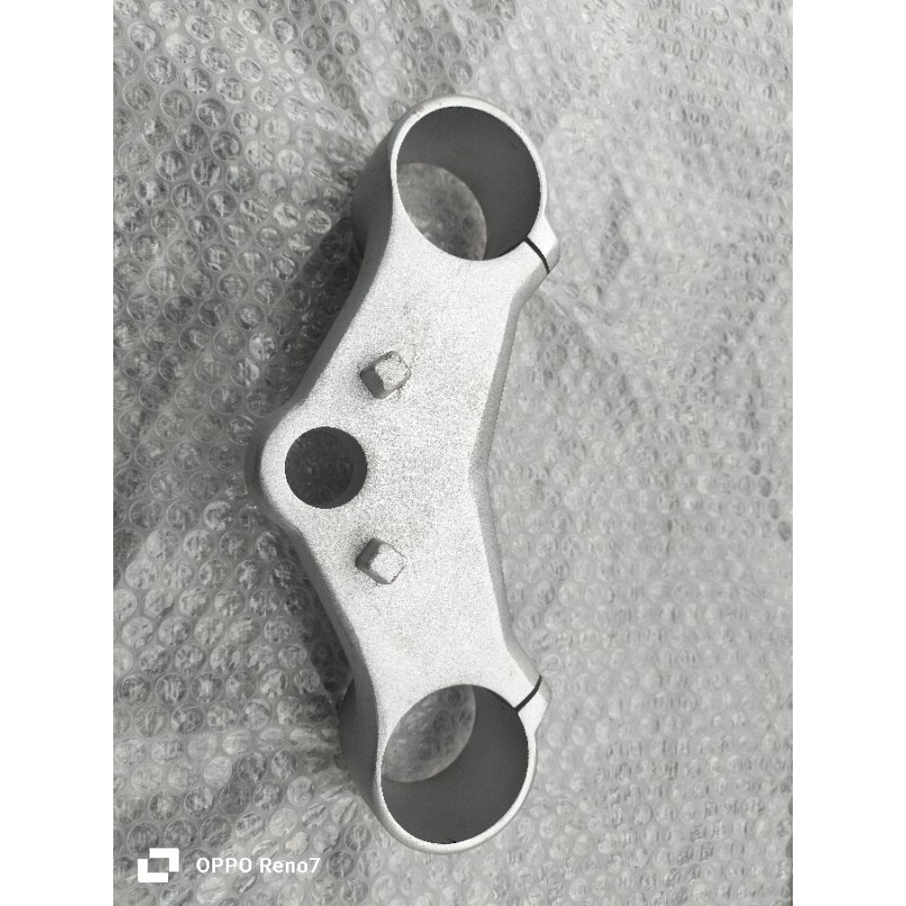 segitiga t Minerva megelli 250 upside down original