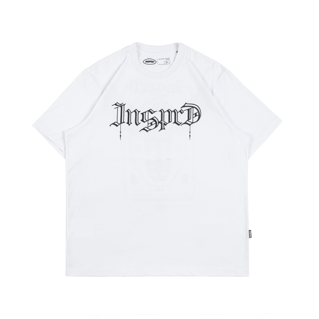 Original Inspired27 Tshirt - Abdeslam Unisex