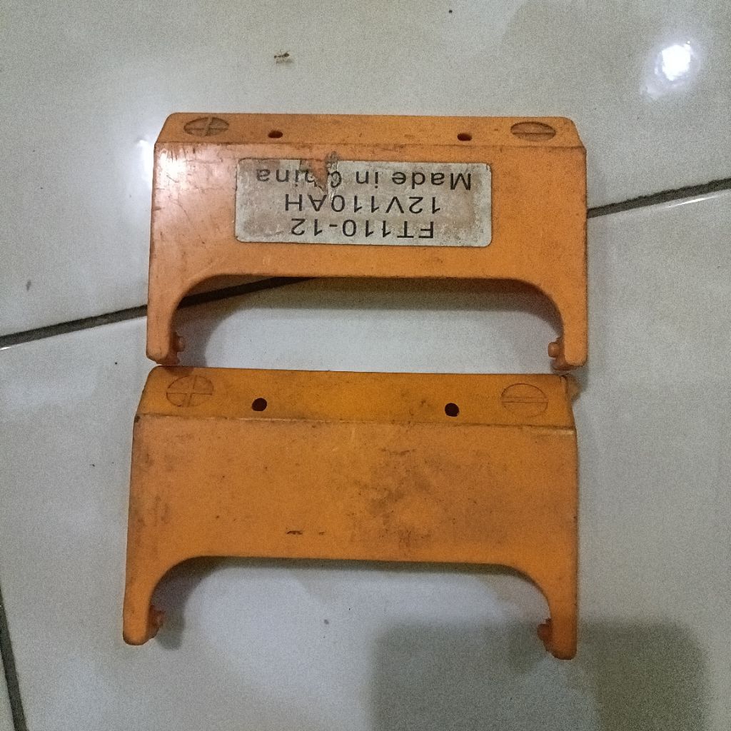 tutup aki vrla 50ah