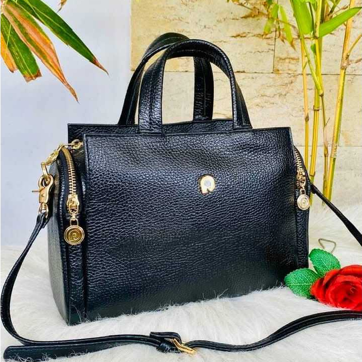 TAS KULIT PAPILLON K3465 ORIGINAL