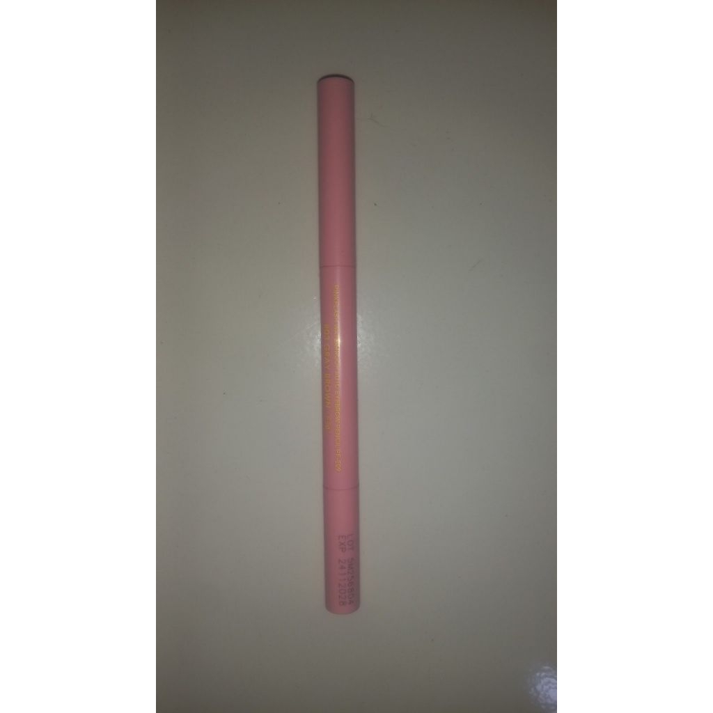 pensil alis pinkflash