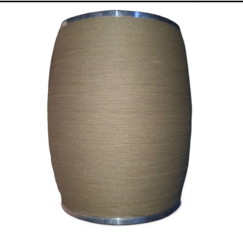 GELASAN LAYANGAN MATOT 023