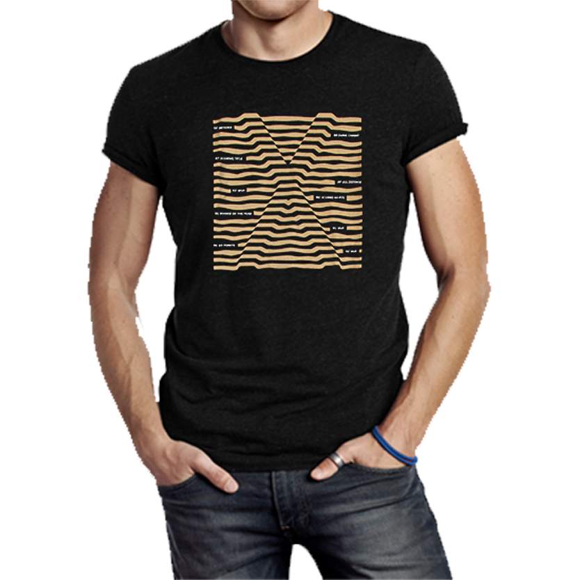 Kaos Jordan Tshirt 100% Cotton || Casual Unisex T-SHIRT Size S  M L XL XXL 3XL 4XL || Lengan Pendek 