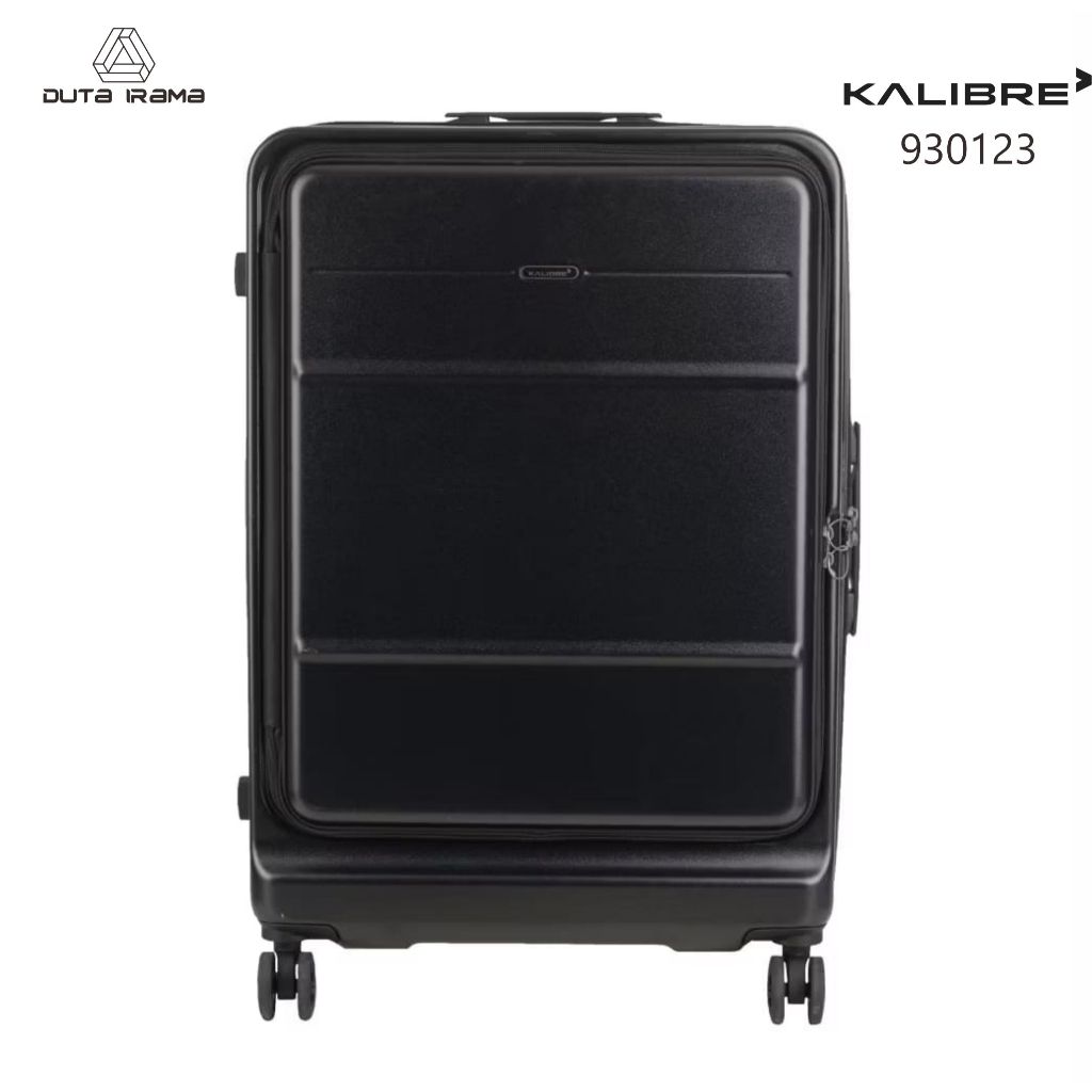 DUTAIRAMA - KOPER KALIBRE 930123 24 INCH