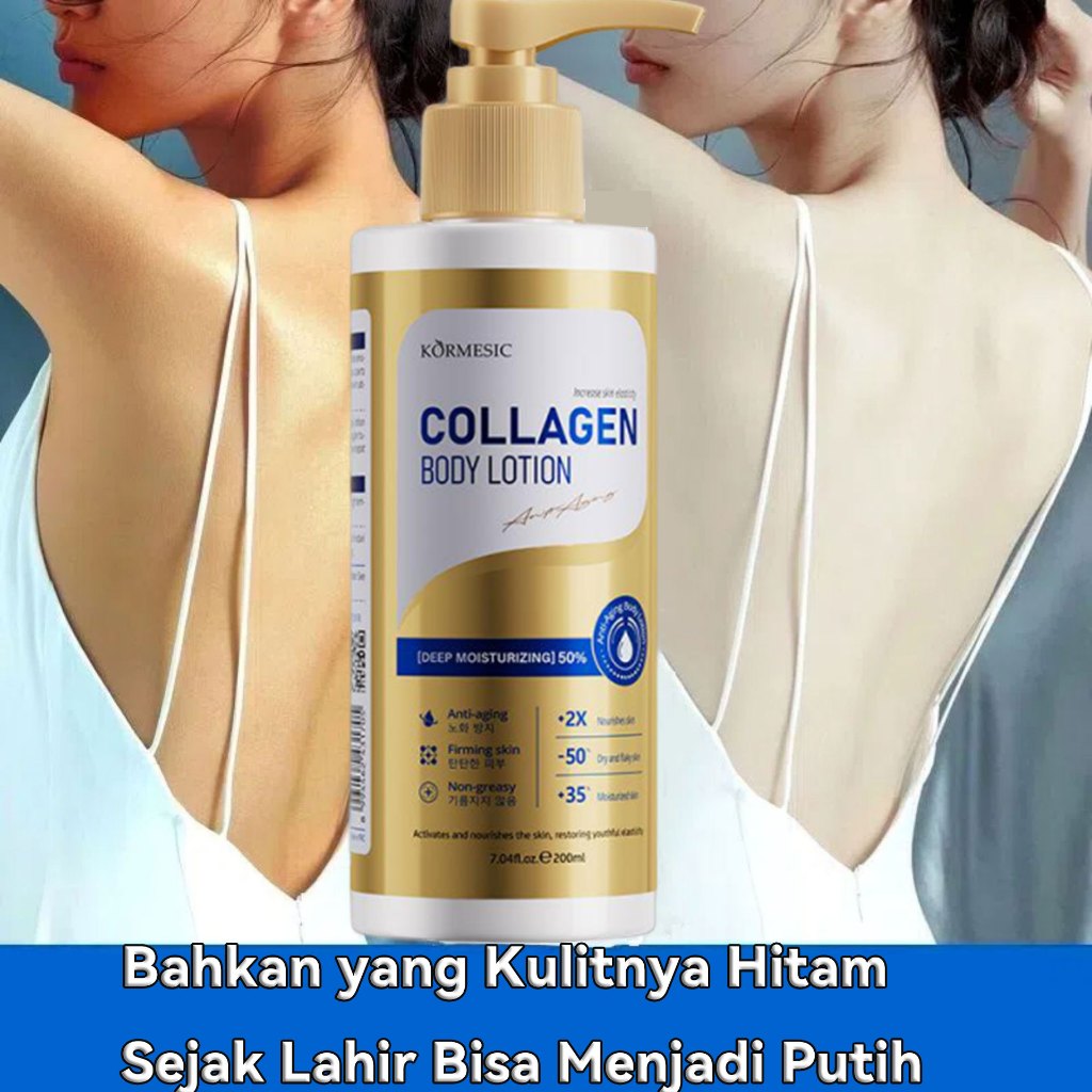 Handbody Pemutih Badan Ampuh Cepat Handbody Whitening Body Lotion Whitening Booster Whitening Body L