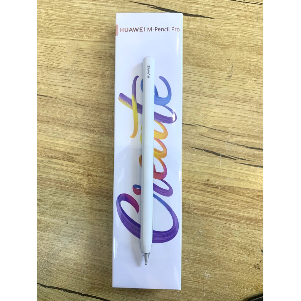 Huawei Mpencil Pro Huawei Pro for matepad Huawei
