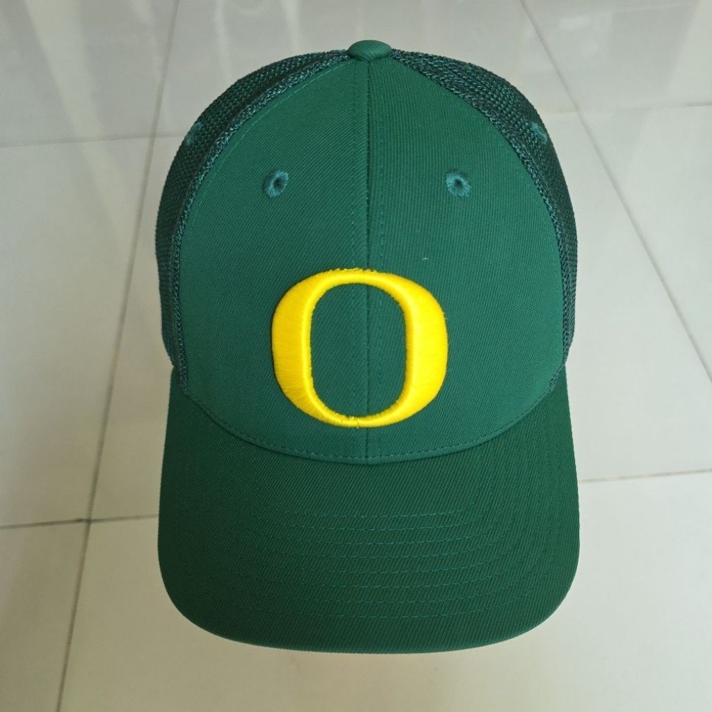 Topi Oregon Ducks NFL