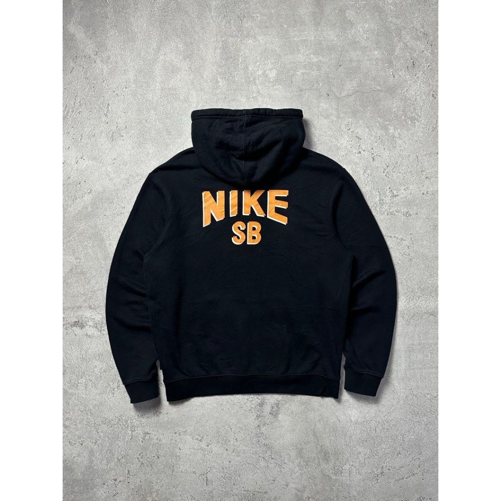 hoodie nike sb