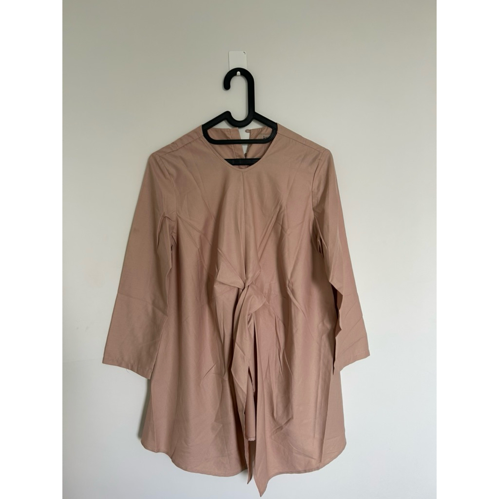 Preloved baju brand Kamiidea