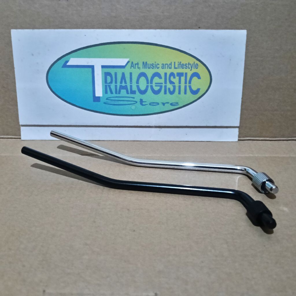 handle tremolo gitar Floyd Rose