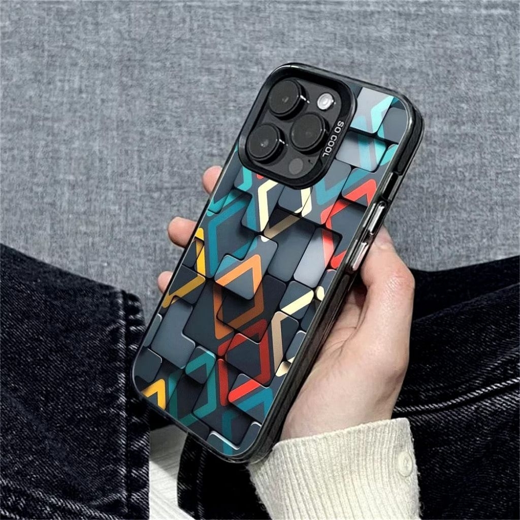 Case IMD Abstrak Vivo Y03 Y03T Y18 Y18E Y37 Y21 Y33S T1X Y21A Y21S Y21T Y21G Y21E Y33T Y20 Y12S Y3S 