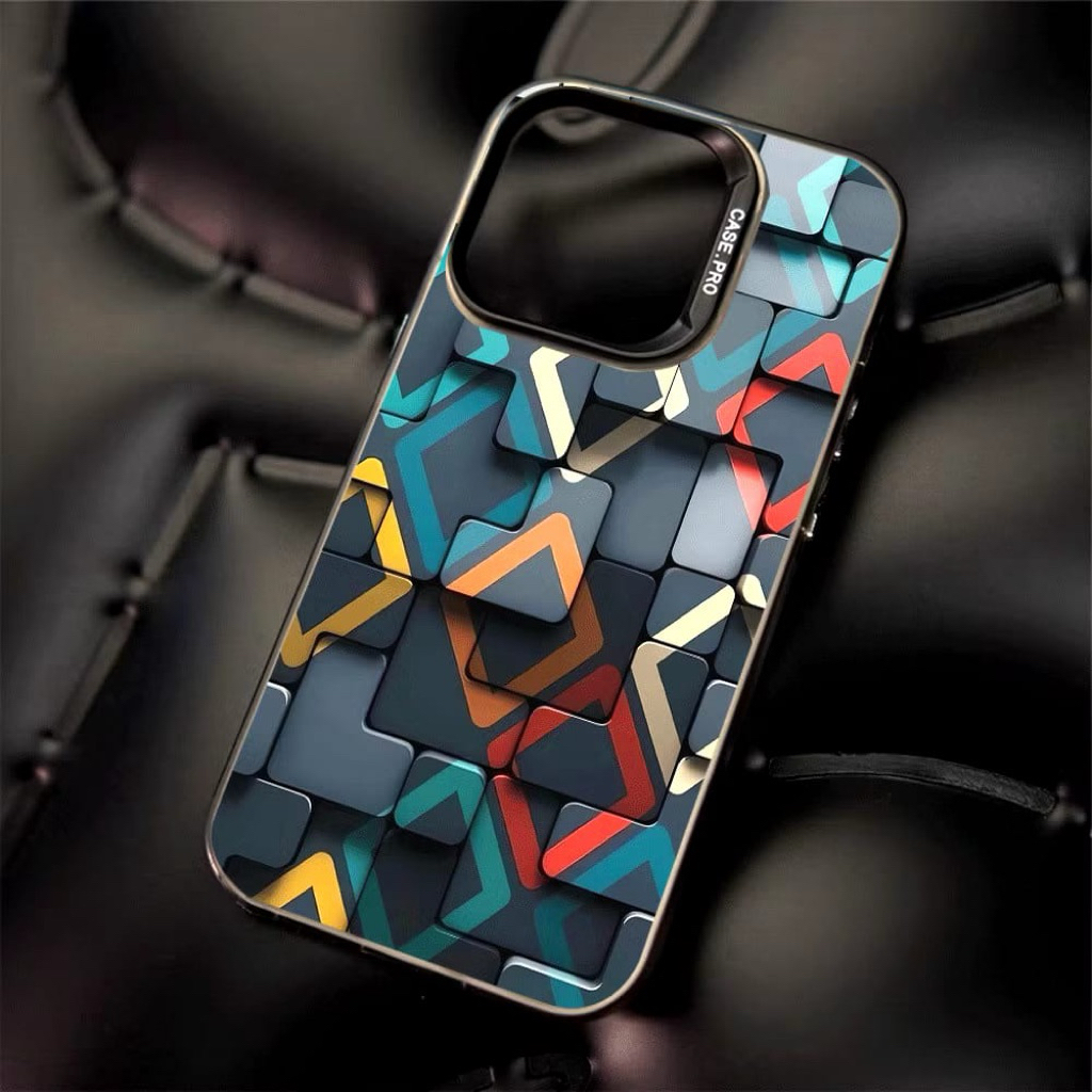Case IMD Abstrak Vivo Y03 Y03T Y18 Y18E Y37 Y21 Y33S T1X Y21A Y21S Y21T Y21G Y21E Y33T Y20 Y12S Y3S 