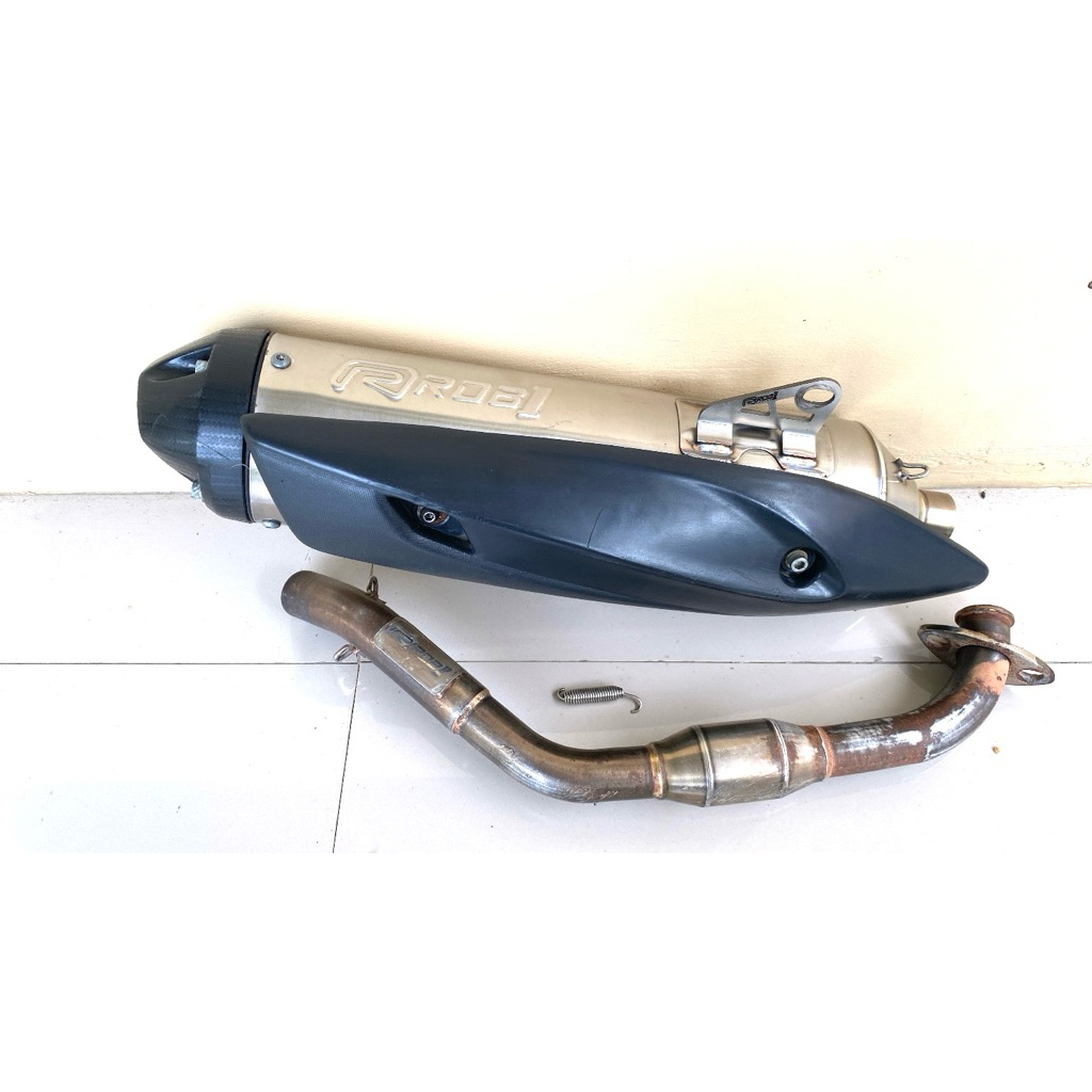 Rob1 aerox old (NEGO)