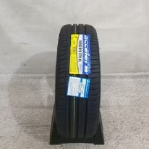 Murahh ban mobil copotan ukuran 195/55 ring 16 Bridgestone ecopia Dunlop Achilles