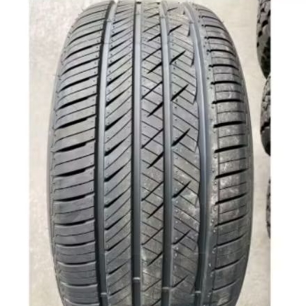 Murahh ban mobil copotan ukuran 225/55 ring 18