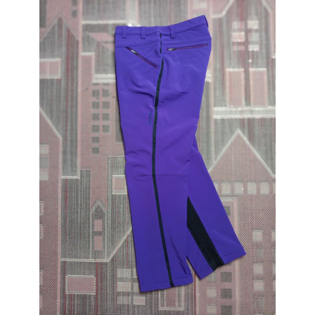 Celana Outdoor MARMOT