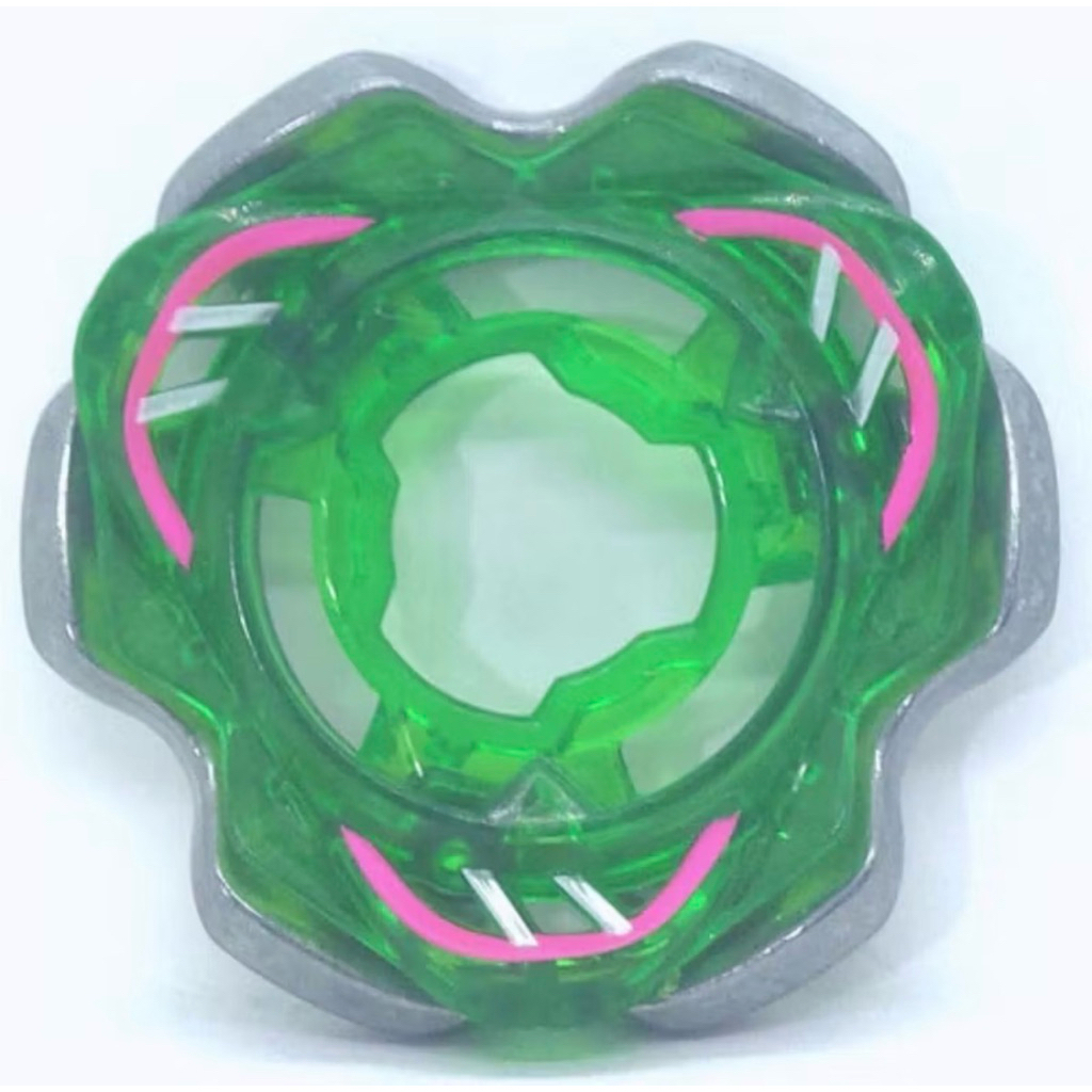 blade dark new takara tomy