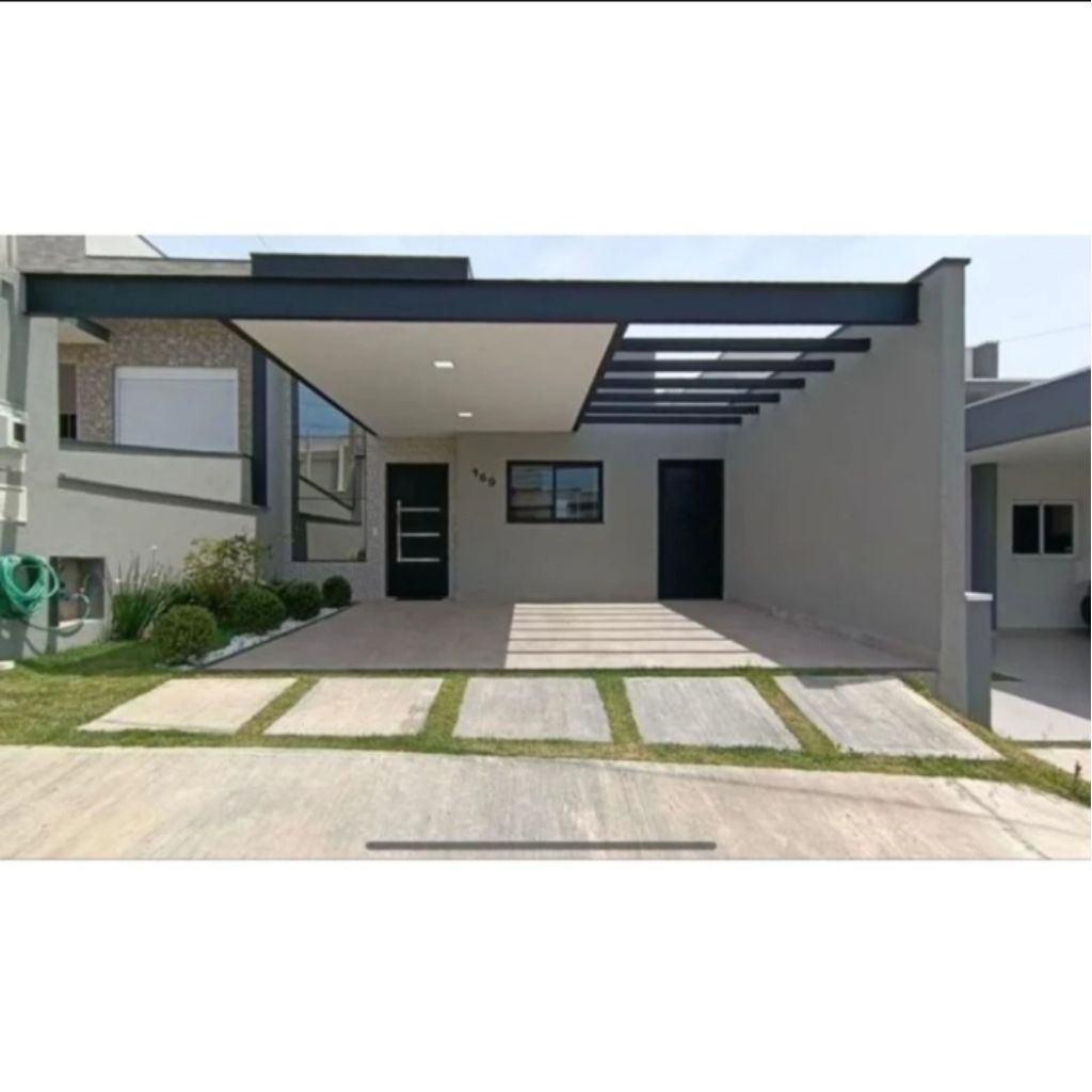 kanopi plafon pvc atap alderon