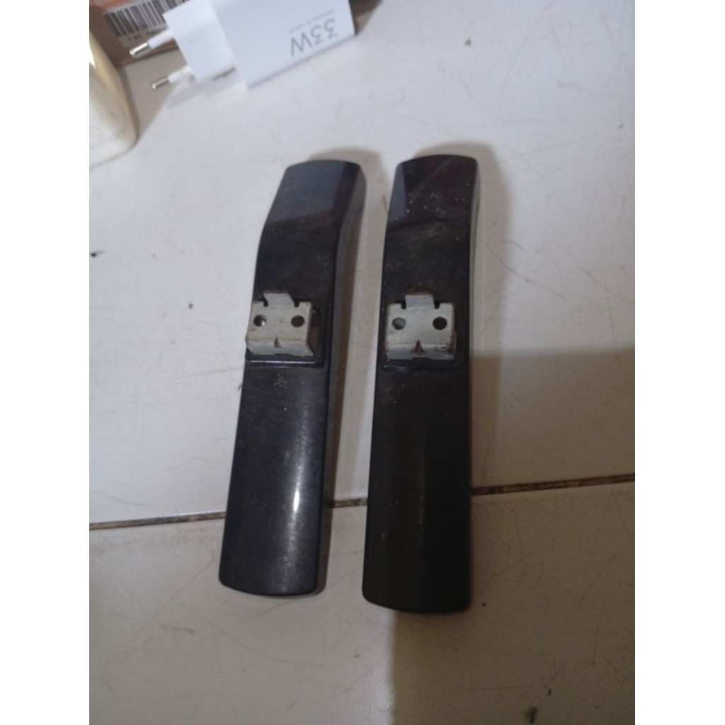 Stand Kaki Tv Sharp Aquos 24 inch Second