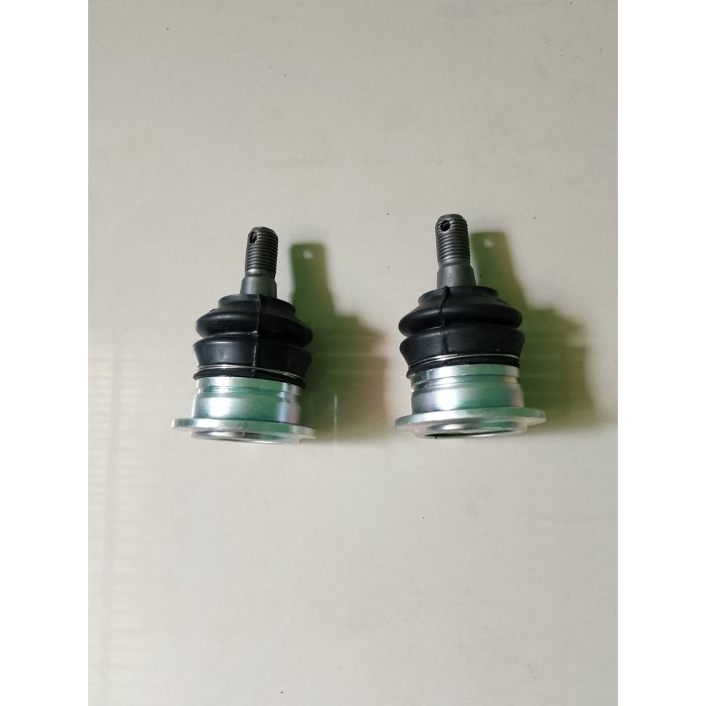 BALL JOINT TOYOTA FORTUNER/INNOVA/HILUX
