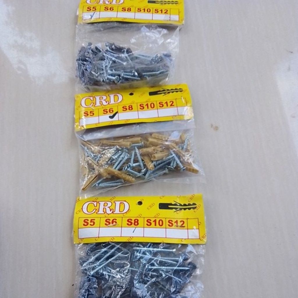 fisher + skrup s5.s6.s8