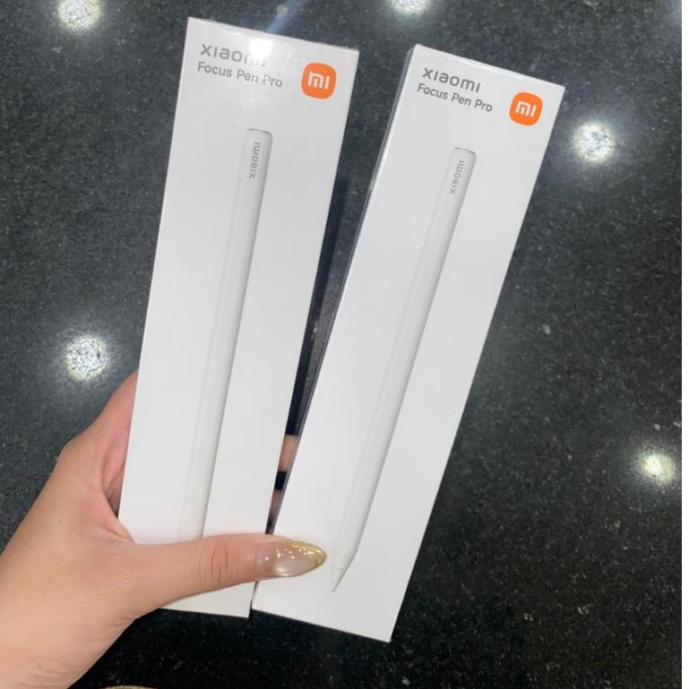 XIAOMI FOCUS PEN PRO
