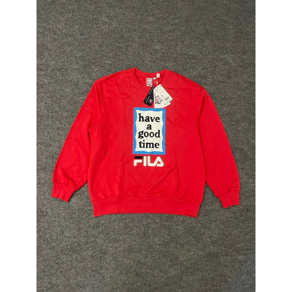 Hagt X fila original (NEW)