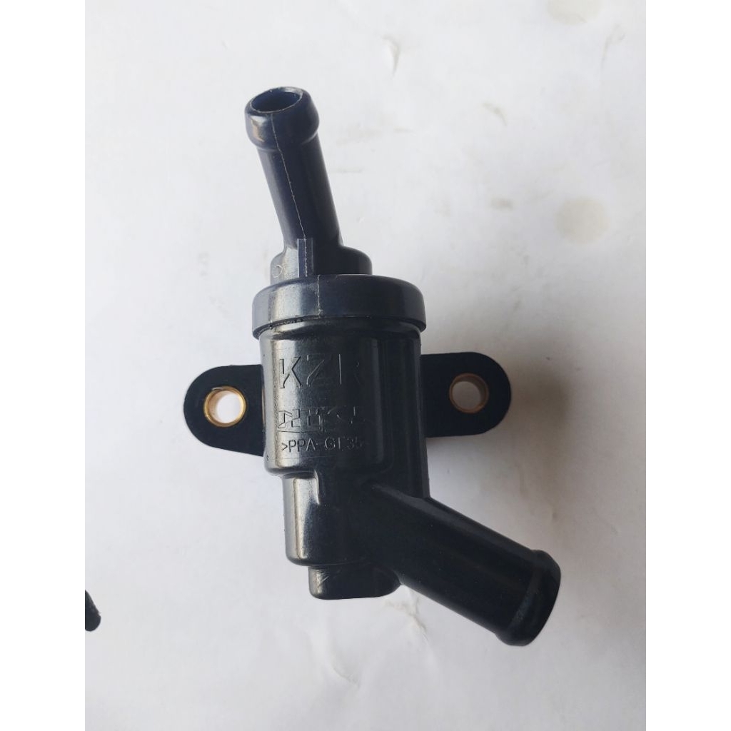 termostat Vario 125 Vario 150