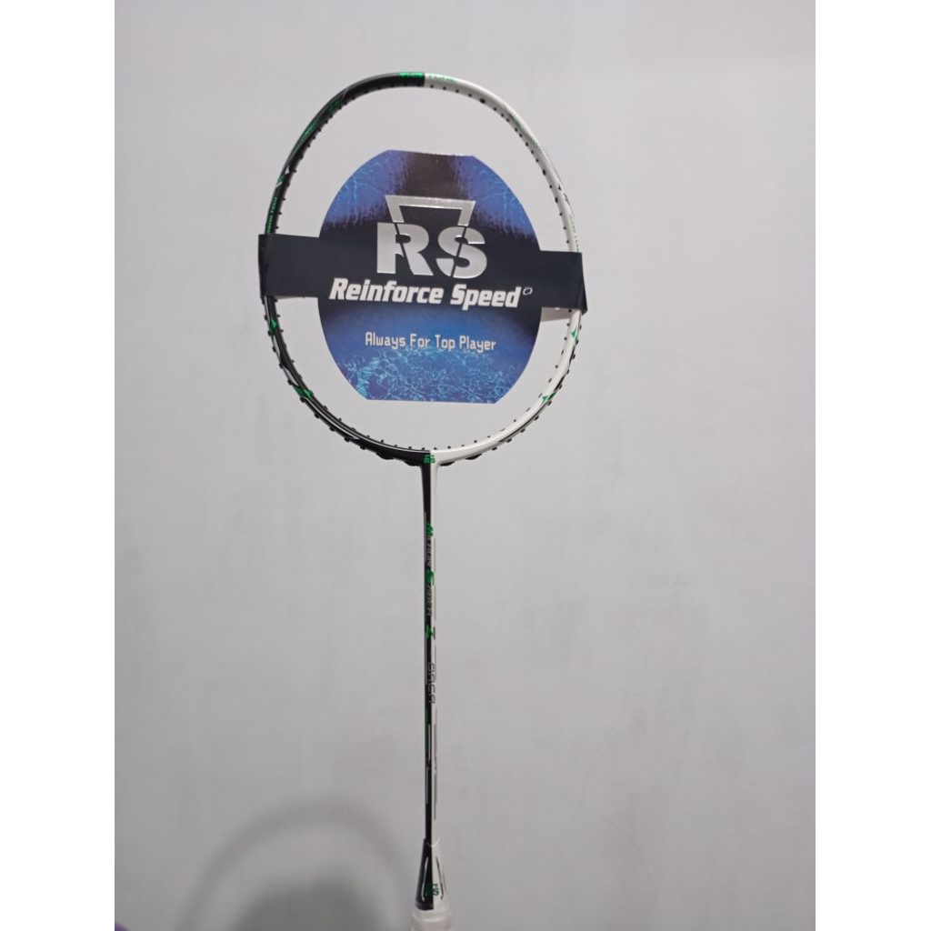 Raket RS Micron Saber Z