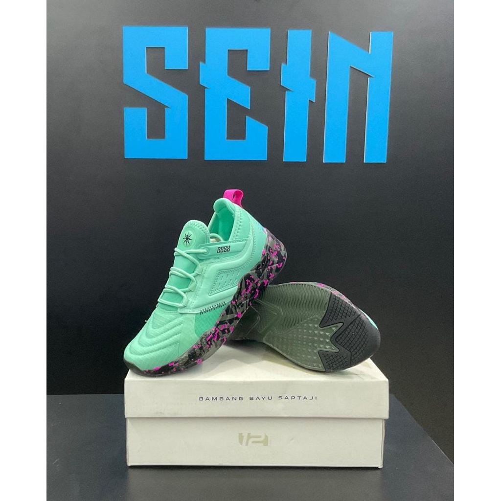 MILLS - REVOLT BETA BBS