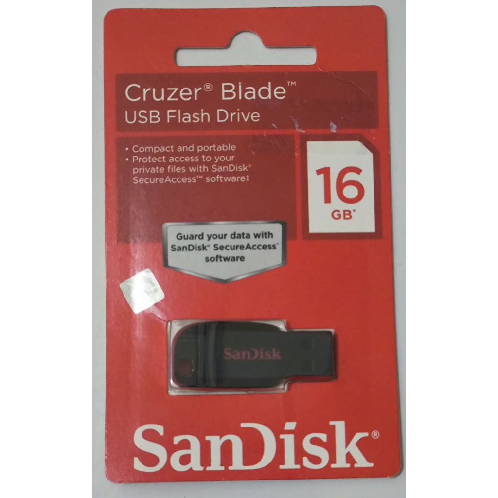 Sandisk 8gb Sandisk 16gb Flashdisk 8gb flashdisk 16gb