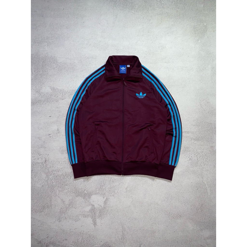 tracktop west ham