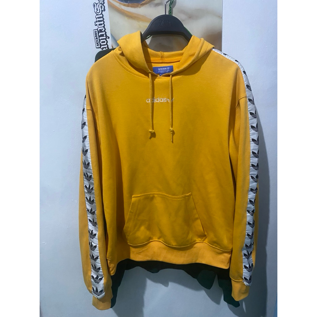 hoodie adidas tnt