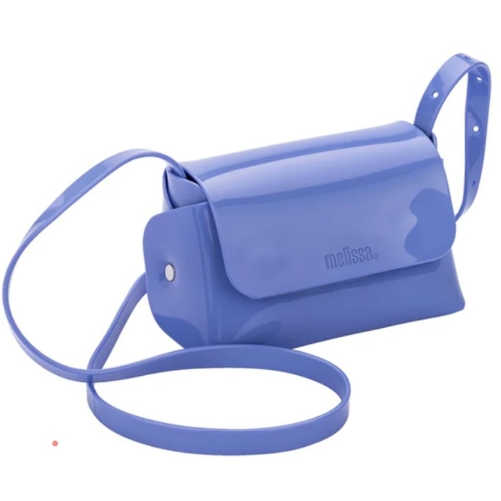 Melissa Mini Cross Bag