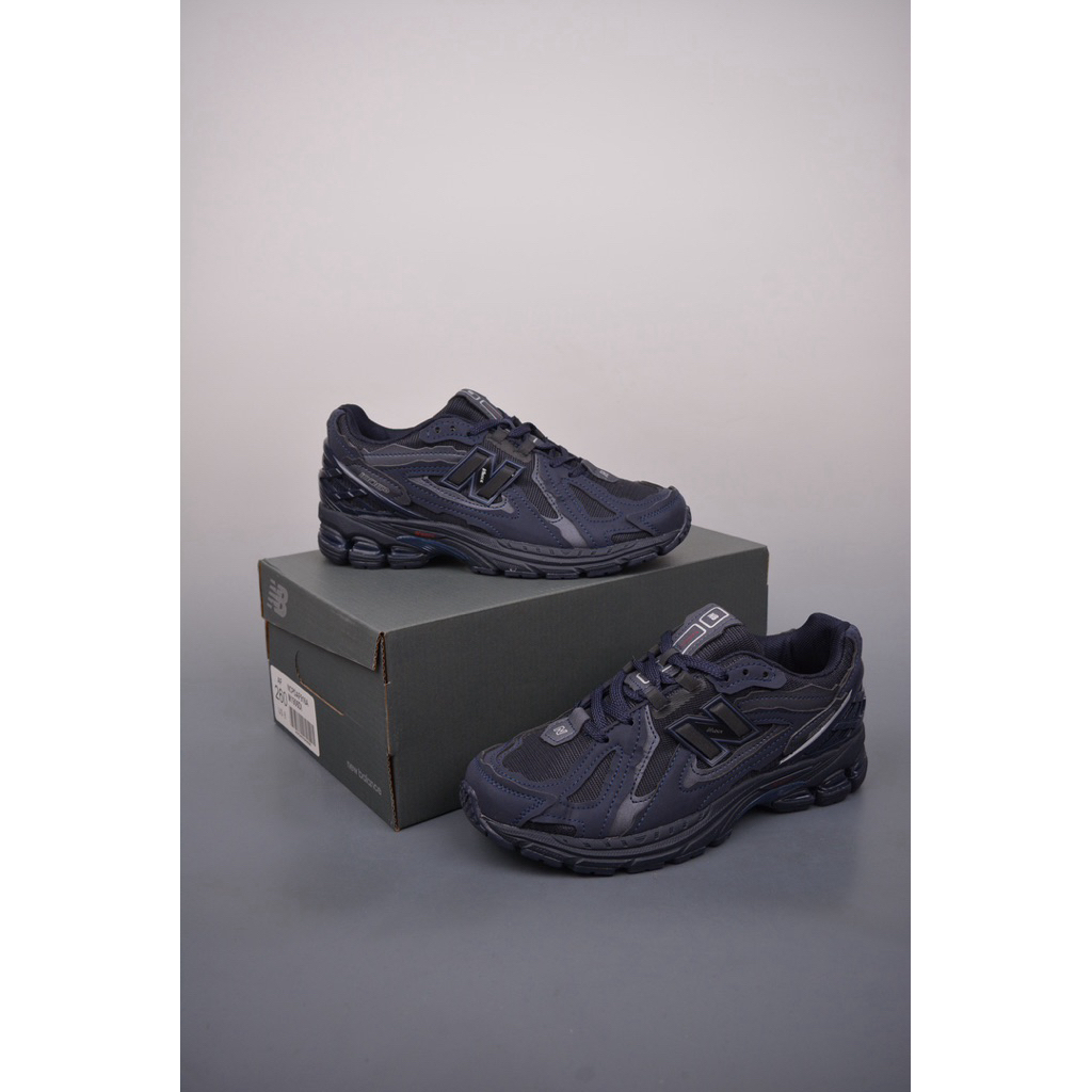 New Balance 1906D Protection Pack Eclipse