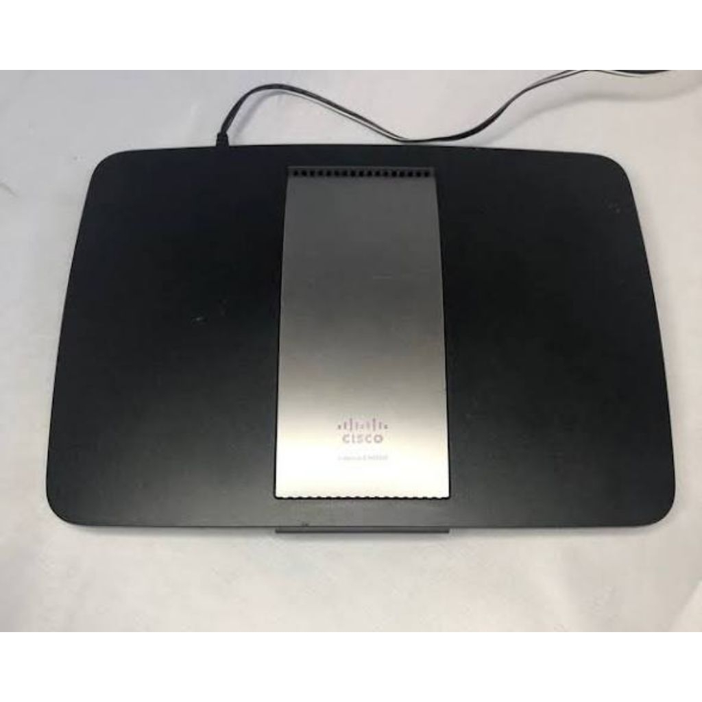 TP LINK DIR 612 - ROUTER LINKSYS  11343 - WIRELESS ROUTER TECHNICOLOR CWA0101 EX F1RTS M3D14