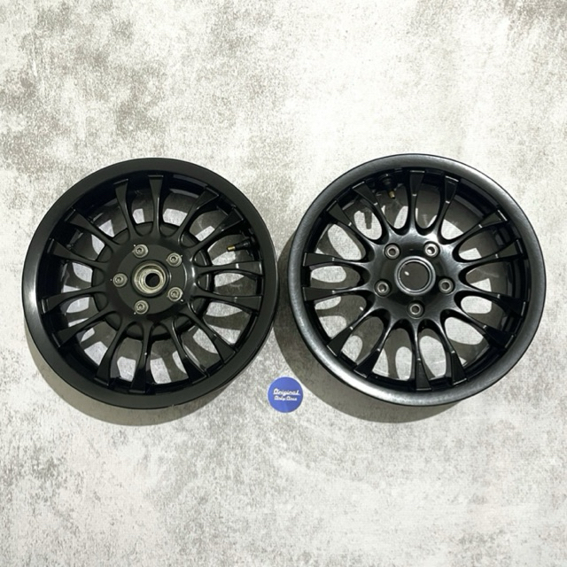 Velg Original Vespa Sprint S (Second)