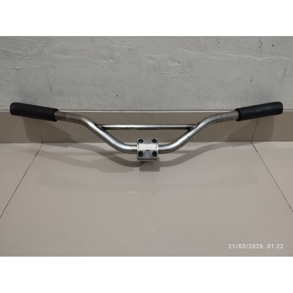 edsen tambora include stem