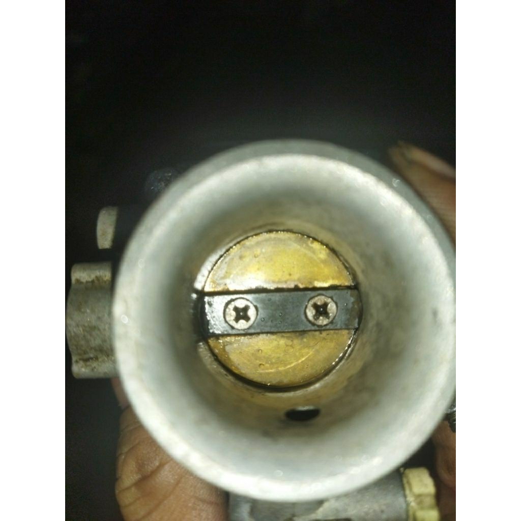 Tb downdraft mio m3 uk 28