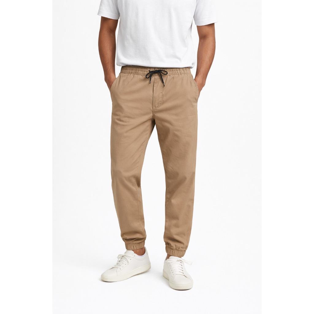 Celana Jogger Old Navy Modern Sedimentary Original