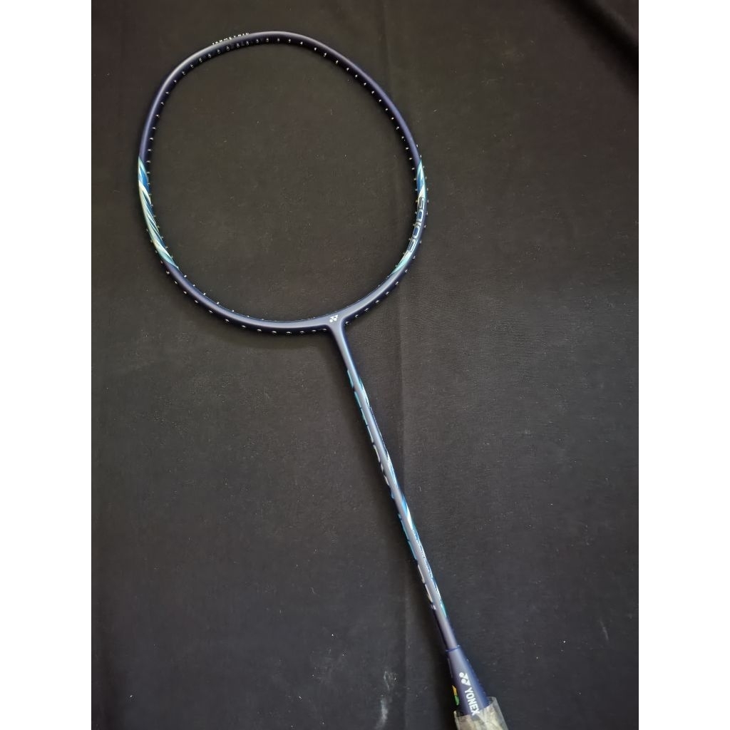 Raket Yonex Astrox Lite 27i Original