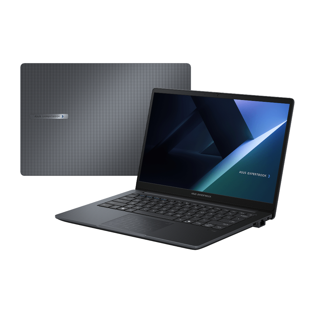 ASUS ExpertBook BG1409CVA I5 8GB 512GB SSD WIN HOME