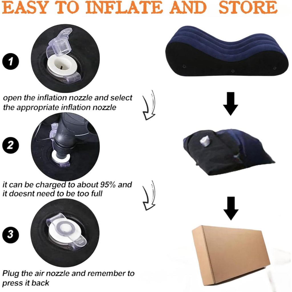 Hadiah Kejutan Hadiah Kejutan Hadiah Kejutan Hadiah Kejutan Hadiah Kejutan