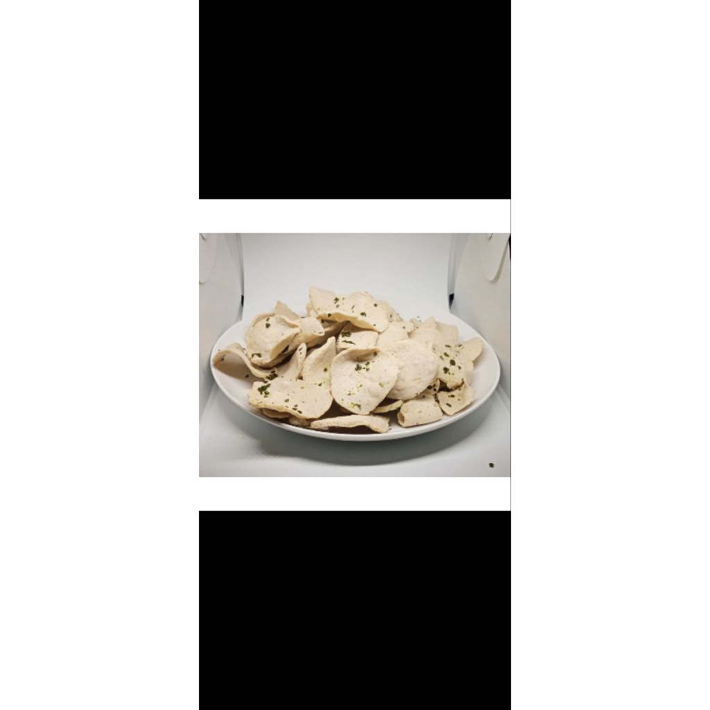 asreng Daun Jeruk Basreng Original Daun Jeruk BASRENG DAUN JERUK BASRENG PEDAS DAUN JERUK BASRENG 1 