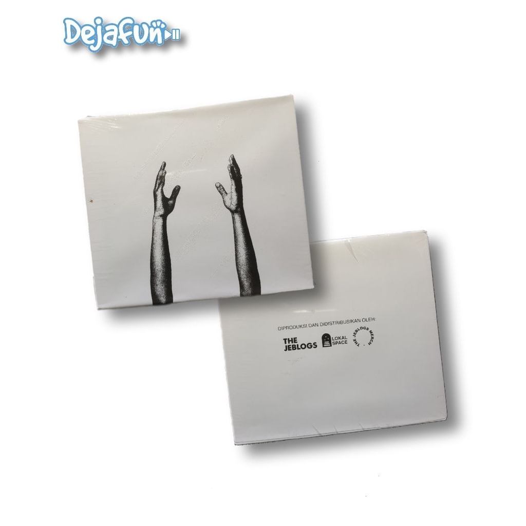 The Jeblogs Sambutlah