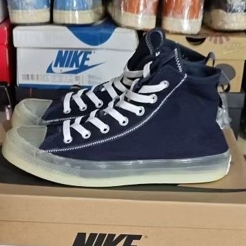 Converse Chuck Taylor all Star CX Explore SZ.41/260.