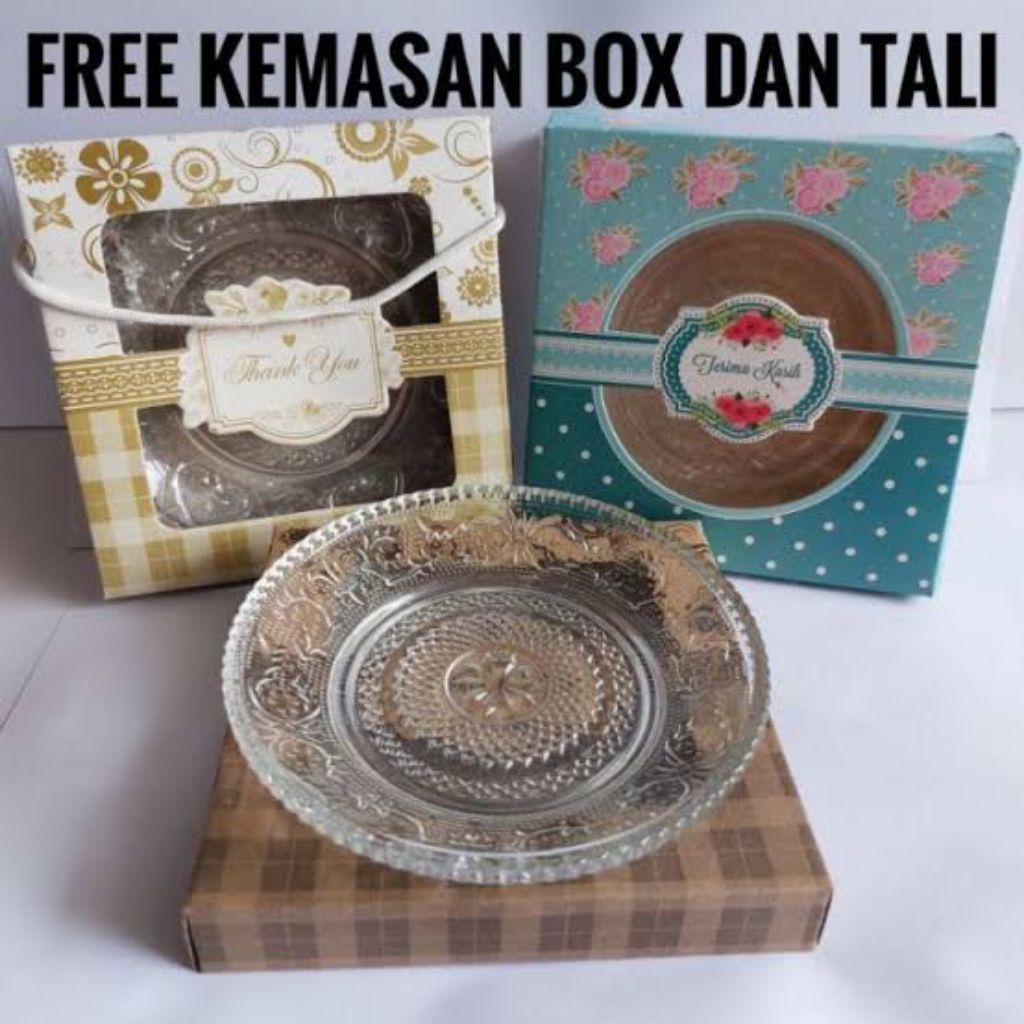 PIRING KECIL KOPI/PIRING SOUVENIR KECIL/PIRING PISIN KECIL/TATAKAN GELAS